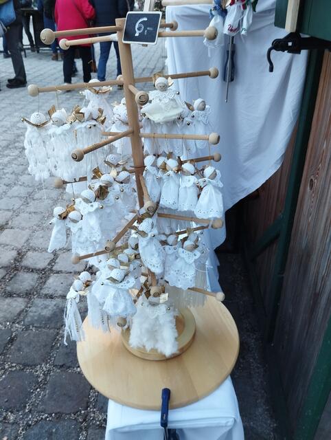 Foto: Veronika Frank