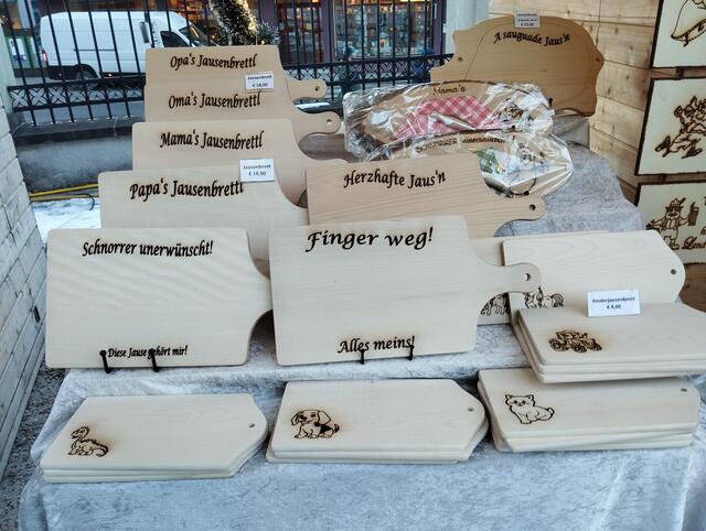 Foto: Veronika Frank