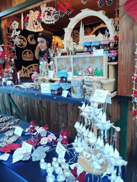 Foto: Veronika Frank