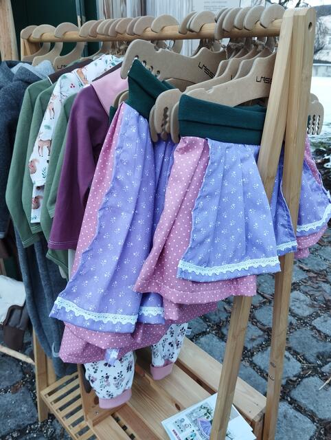 Foto: Veronika Frank