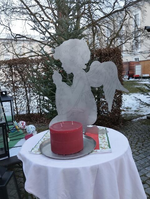 Foto: Veronika Frank