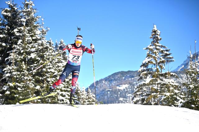 Foto: Ski Austria/Weigl