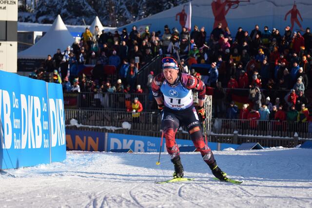 Foto: Ski Austria/Weigl