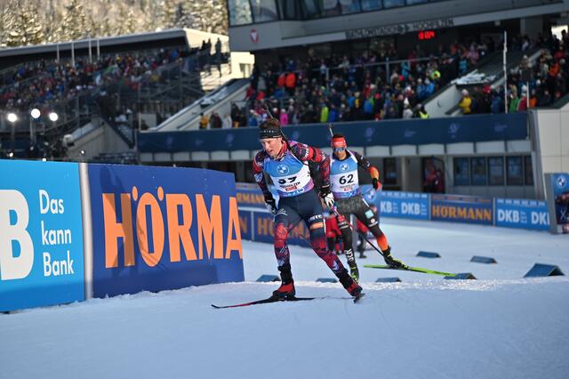 Foto: Ski Austria/Weigl