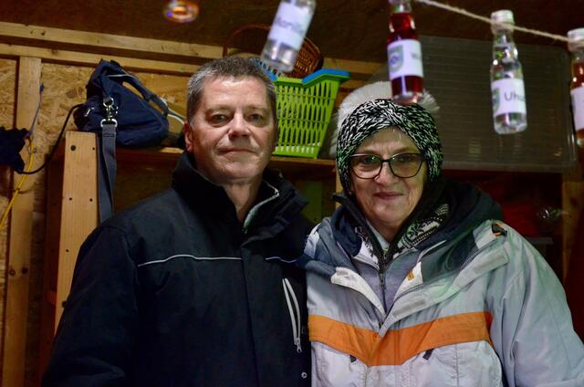 Foto: Elisabeth Peinsipp