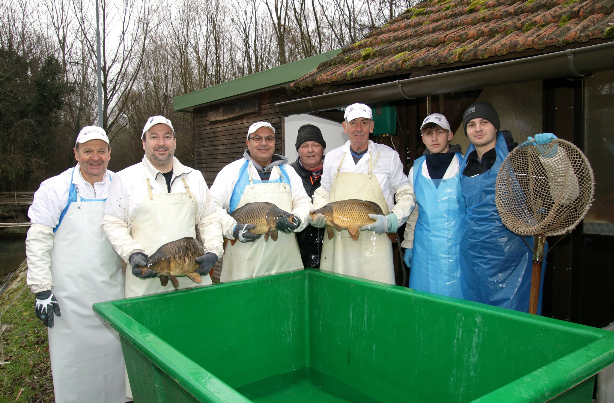 Frohes-Fest-mit-frischem-Fisch