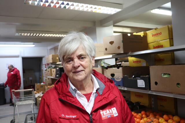 Foto: Edith Ertl
