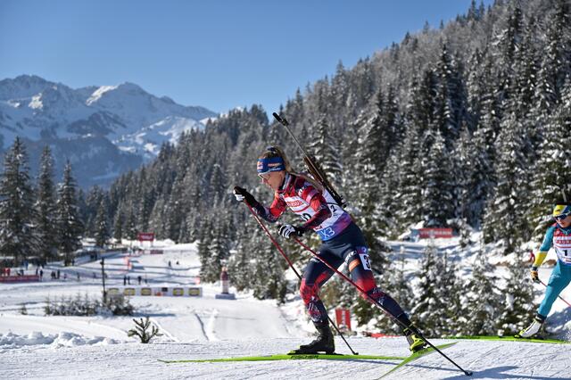 Foto: Ski Austria/Weigl