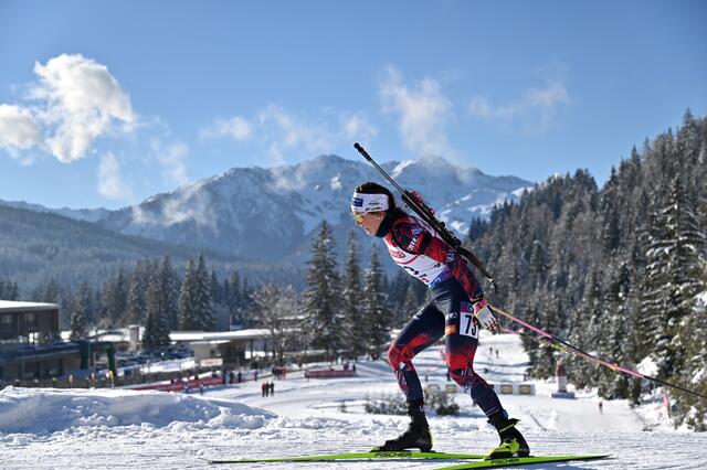 Foto: Ski Austria/Weigl