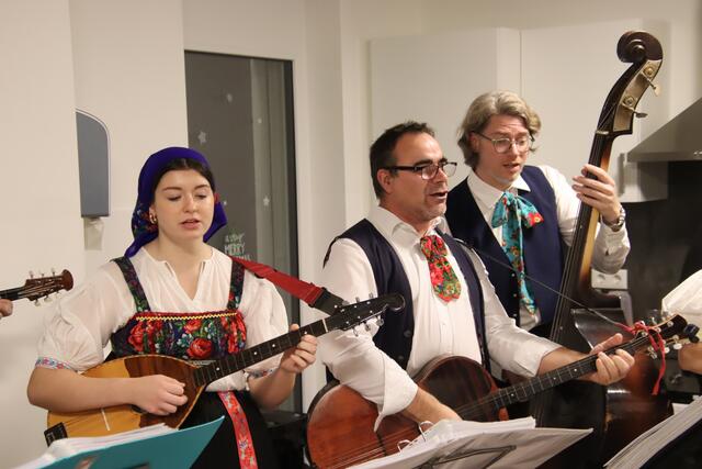 Foto: Martin Wurglits