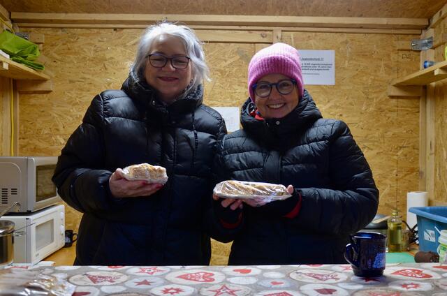 Foto: Elisabeth Peinsipp