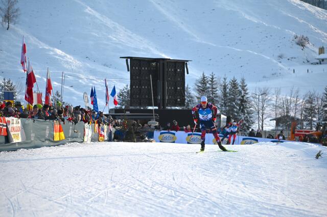 Foto: Ski Austria/Weigl