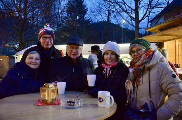 Foto: Elisabeth Peinsipp