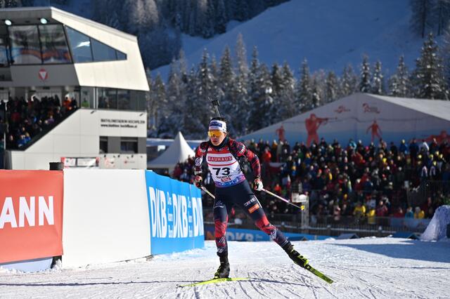 Foto: Ski Austria/Weigl