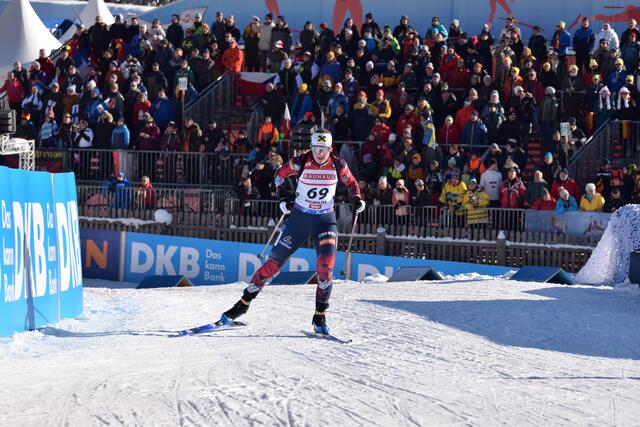 Foto: Ski Austria/Weigl