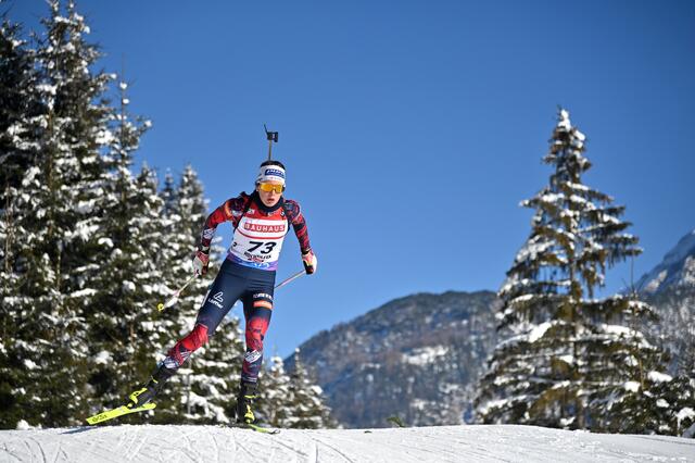 Foto: Ski Austria/Weigl