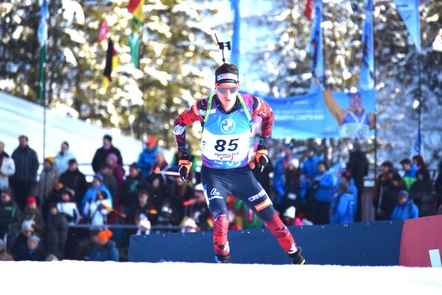 Foto: Ski Austria/Weigl