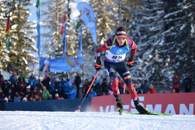 Foto: Ski Austria/Weigl