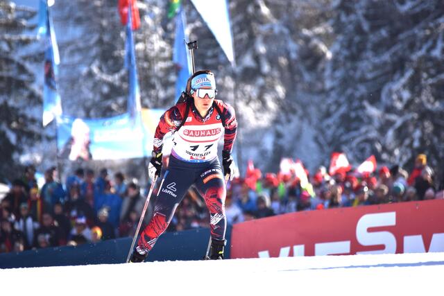 Foto: Ski Austria/Weigl
