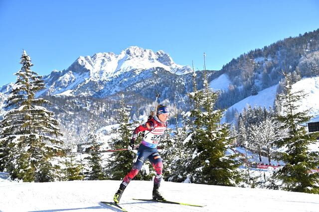 Foto: Ski Austria/Weigl