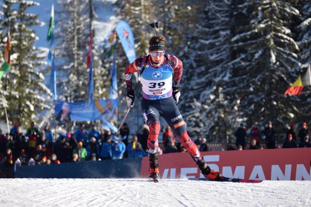 Foto: Ski Austria/Weigl