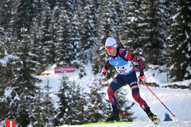 Foto: Ski Austria/Weigl