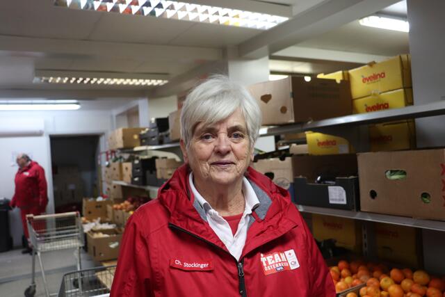 Foto: Edith Ertl