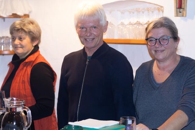 Foto: Regina Courtier