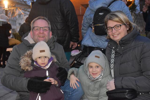 Foto: Michael Strini