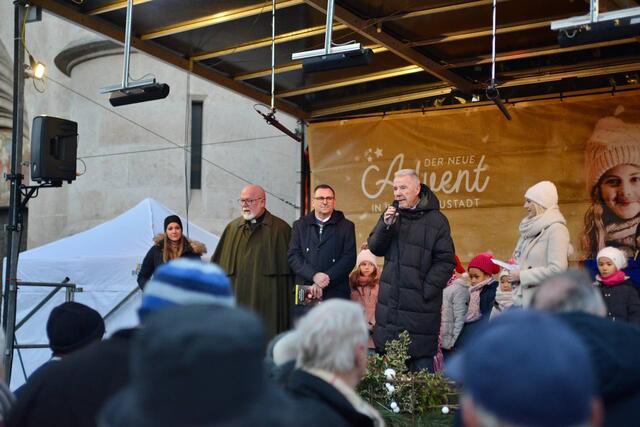 Foto: Sascha Trimmel