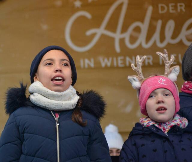 Foto: Sascha Trimmel