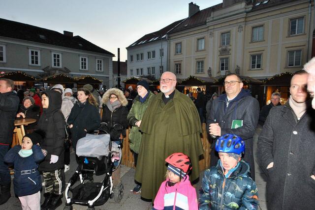 Foto: Sascha Trimmel