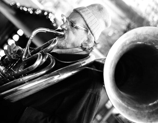 Foto: Sascha Trimmel