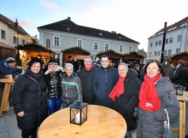 Foto: Sascha Trimmel