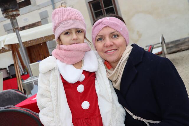 Foto: Christopher Polesnig