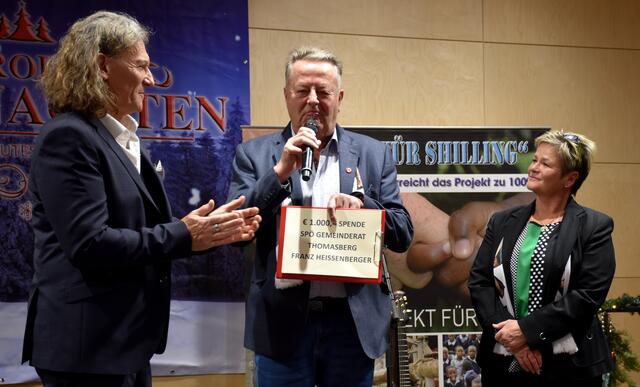 Foto: Roswitha Göttinger