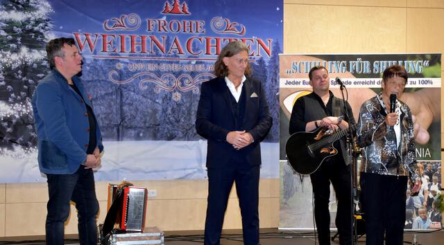 Foto: Roswitha Göttinger