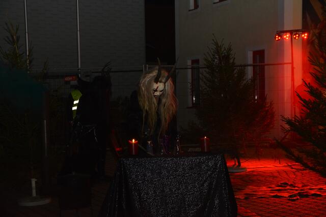 Foto: Rosenberger