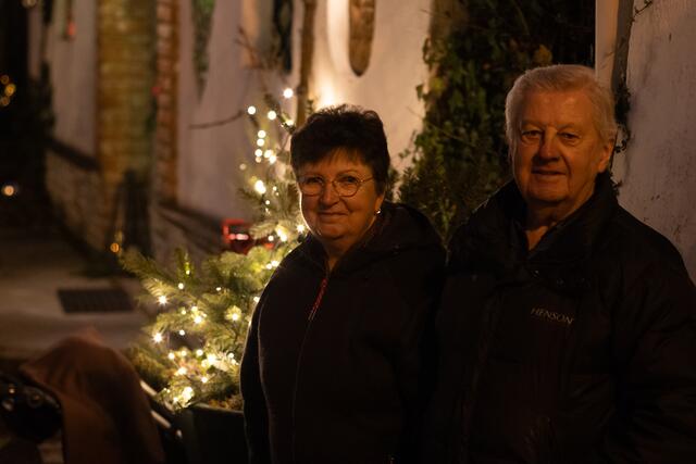 Foto: Regina Courtier