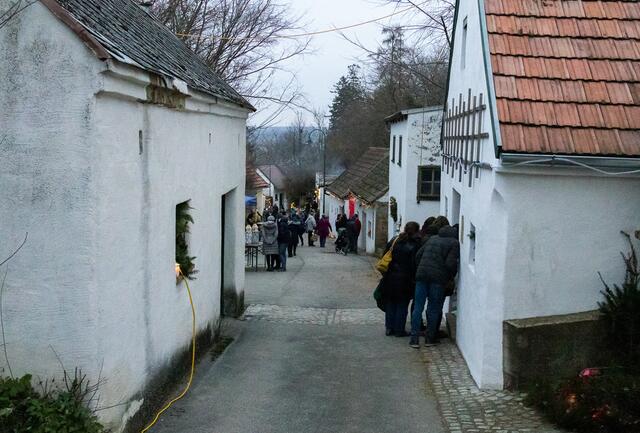 Foto: Regina Courtier