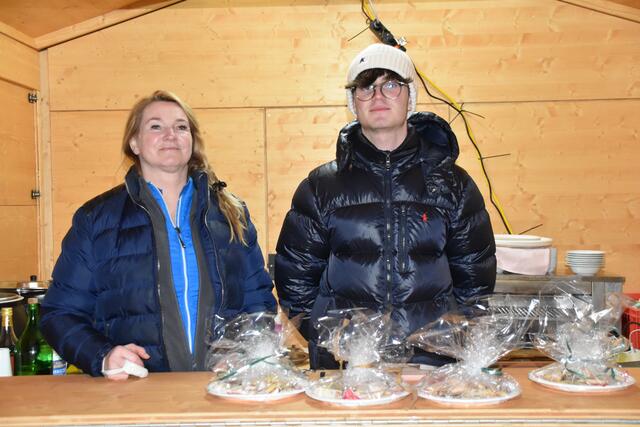 Foto: Michael Strini