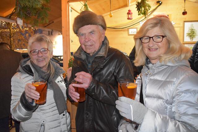 Foto: Michael Strini