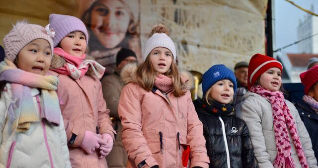 Foto: Sascha Trimmel