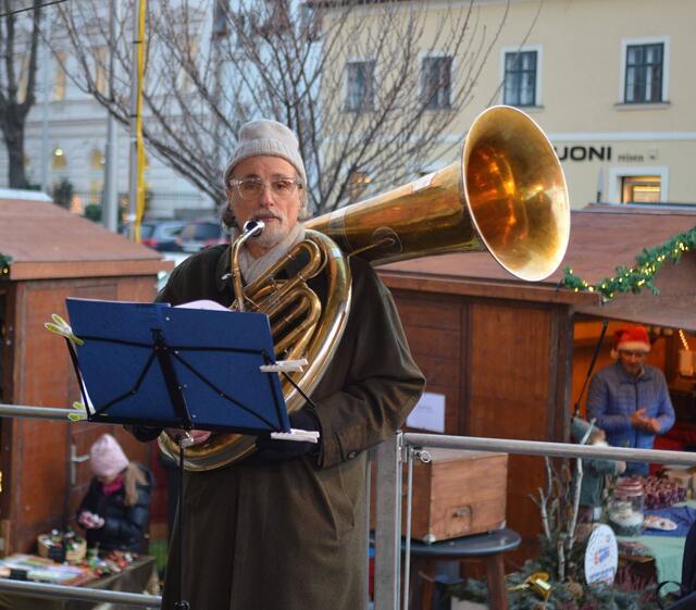 Foto: Sascha Trimmel