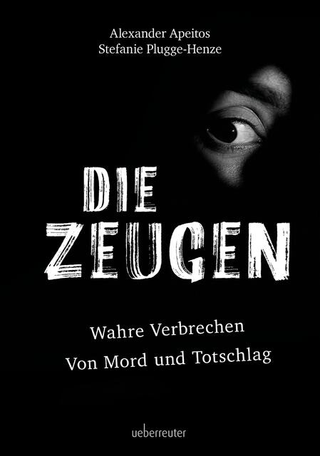 Foto: Ueberreuter