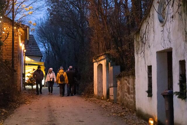 Foto: Regina Courtier
