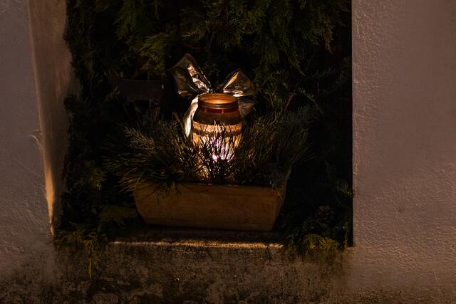 Foto: Regina Courtier