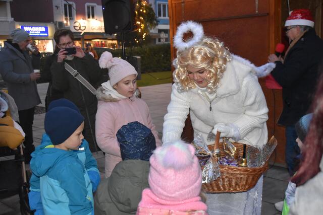 Foto: Michael Strini