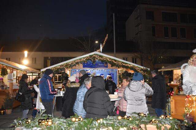 Foto: Michael Strini