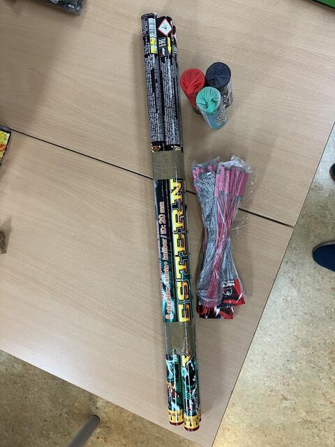 Foto: Bundesministerium für Finanzen/Flickr